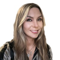 Wornick Co Employee Sarah Lafollette's profile photo