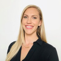 ANZ Employee Elizabeth Sutton's profile photo