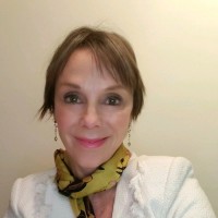 Danielle Bisson Email & Phone Number