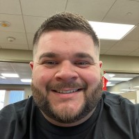 Kelly & Hayes Electrical & Plumbing Supply Employee George Bravata's profile photo