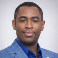 Fenxweb Employee Bonny Maya's profile photo