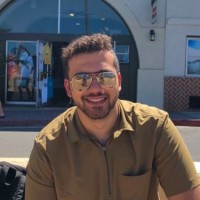 Mohammad Assaf Email & Phone Number