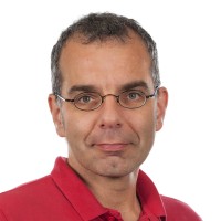 Alexandar Tzankov Email