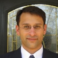 Raj Prasad Email & Phone Number