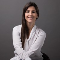 TSC.ai Employee Marina C. B. Campello Lima's profile photo