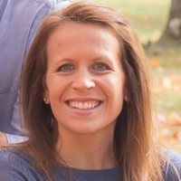 Mikimoto America Employee Michele Crowe's profile photo