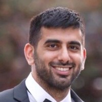 Abraham Hostel Employee Avi Yaakovi's profile photo
