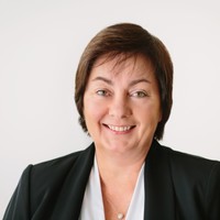 Robin Conrad Email & Phone Number