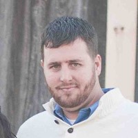 Ryan Kimbler Email & Phone Number