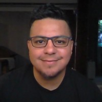 Mob Armor Employee Alfredo J Rayos's profile photo