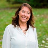 Wallace Carlson Printing Employee Ann Turbeville's profile photo