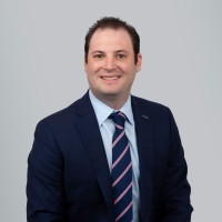 Jared Geer Email & Phone Number
