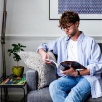 Daniel Davies Email & Phone Number