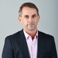 Leon Moore Email