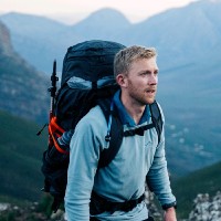 The Wilderness Project Employee Matthew Dooley's profile photo