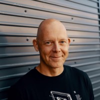 Veikkaus Oy Employee Jarkko Nordlund's profile photo