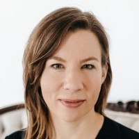 Windmill Strategy Employee Kathy Mrozek's profile photo