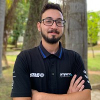 MOIC Digital Employee Henrique Pereira's profile photo