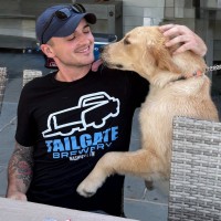 Copeland Employee Brandon Caputo's profile photo
