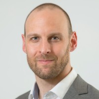 Erik Brien-Wright Email & Phone Number