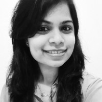 Fathima Jinnah Email & Phone Number