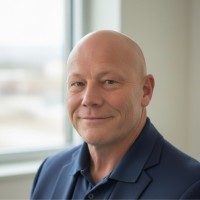 SMP Automotive Global Employee Anthony Essick's profile photo