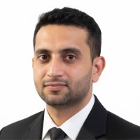Satyawan Barwala Email & Phone Number