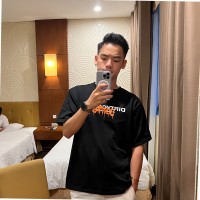 Minh Ngọc's profile photo