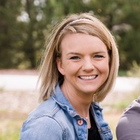 Brook Jackson Email & Phone Number