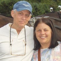 Drew Worthen Email & Phone Number