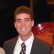 City of Tampa Employee Scott Dickover's profile photo
