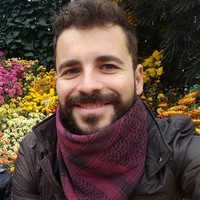 Claudiu Asavi's profile photo