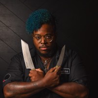 Christian Gill Email & Phone Number