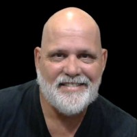 Rhino Professional Business Accelerator Employee Mark McKay's profile photo