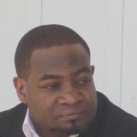 Xperience Restaurant Group (XRG) Employee Arthur Mack's profile photo