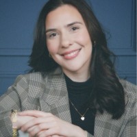 Gabrielle Murphy Email & Phone Number