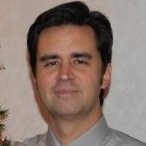 iPro, Inc. Employee Scott Butterworth's profile photo