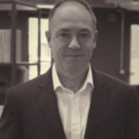 DAS Business Furniture Ltd Employee Matthew Searson's profile photo