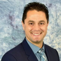 Insight Wealth Strategies, LLC Employee Andre Paiva's profile photo