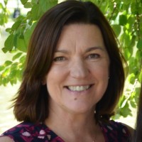 Susan Ledoux Email & Phone Number