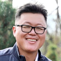 Kim Email & Phone Number