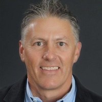 HM Brown Employee Jeff Strizich's profile photo