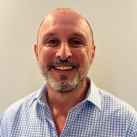 Proludic Pty Ltd, Australia Employee Greg Gerstl's profile photo