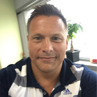 LeadPoint, Inc. Employee Stephen Drumheller's profile photo