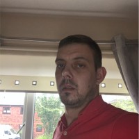 LED Electrical Ltd Employee Neil Ormerod's profile photo