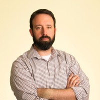 Illumina Employee Tyler Burch's profile photo