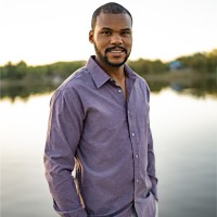 Christopher Sisk Email & Phone Number