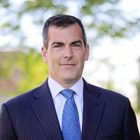 Rob Novak