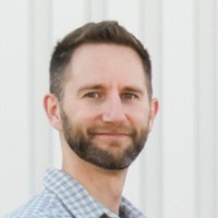 Rob Schellenberg Email & Phone Number