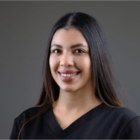 Axio Connect Employee Kyhla Mitchell's profile photo